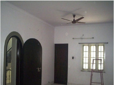 1 BHK House for Rent In Jp Nagar