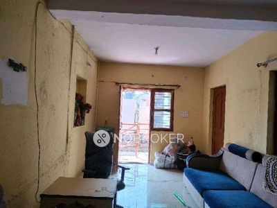 1 BHK House for Rent In K R Puram