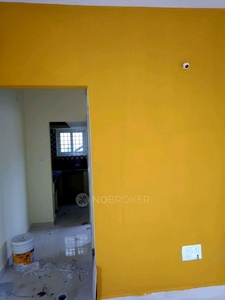 1 BHK House for Rent In Kalkere