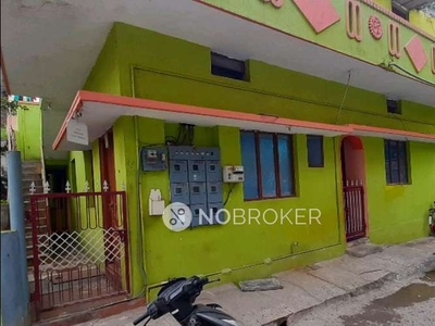 1 BHK House for Rent In Kamakshipalya