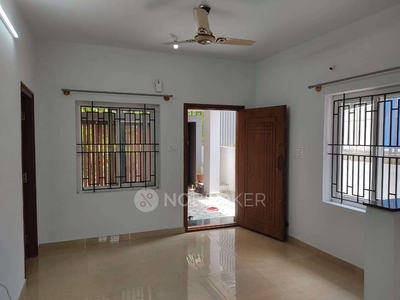 1 BHK House for Rent In Kogilu
