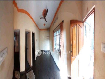1 BHK House for Rent In Laggere