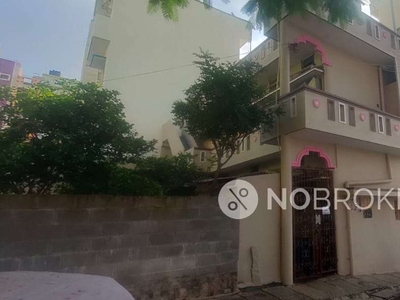 1 BHK House for Rent In Laggere