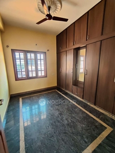 1 BHK House for Rent In Mahadevapura