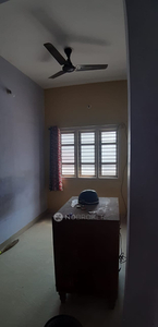 1 BHK House for Rent In Mallathhalli