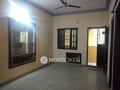 1 BHK House for Rent In Mathikere