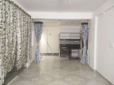 1 BHK House for Rent In Meenakshi Layout Main Rd