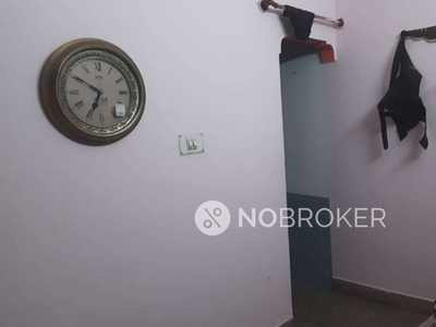 1 BHK House for Rent In Nagasandra