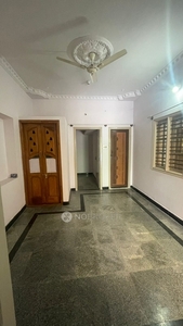 1 BHK House for Rent In Nelamangala