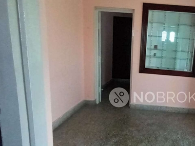 1 BHK House for Rent In Nelamangala Town