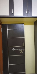 1 BHK House for Rent In New Tippasandra