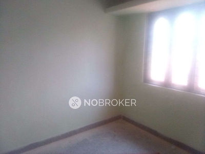 1 BHK House for Rent In Peenya 2nd Stage