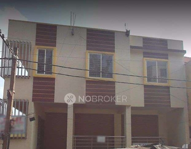 1 BHK House for Rent In Peenya