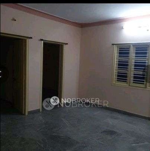 1 BHK House for Rent In Ramamurthy Nagar