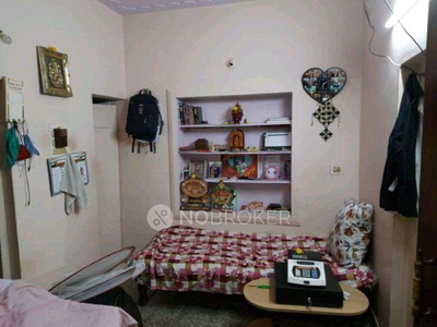 1 BHK House for Rent In R.m.v. 2nd Stage