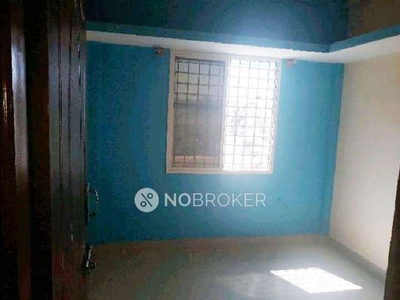1 BHK House for Rent In Rt Nagar