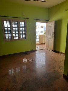 1 BHK House for Rent In Shiva Parvathi Temple