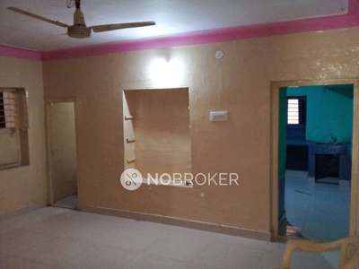 1 BHK House for Rent In T. Dasarahalli