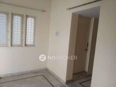 1 BHK House for Rent In Thanisandra Main Road