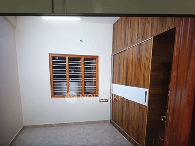 1 BHK House for Rent In Ullal