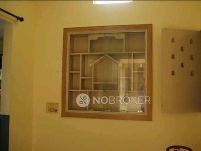 1 BHK House for Rent In V B B Bakery And Sweets