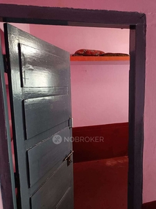 1 BHK House for Rent In Vijayanagar