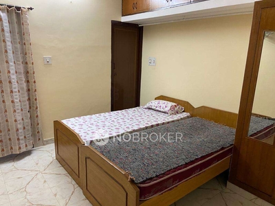 1 BHK House for Rent In Whitefield
