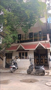 1 BHK House for Rent In Yelahanka New Town