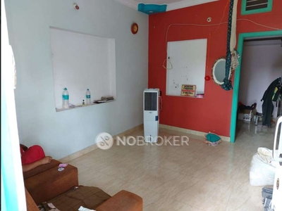1 RK Flat In Standalone Building for Rent In Nandini Layout