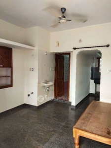 1 RK House for Rent In Banaswadi