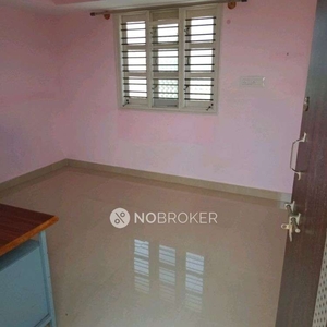 1 RK House for Rent In Bengaluru