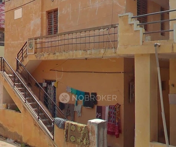 1 RK House for Rent In Hoskote