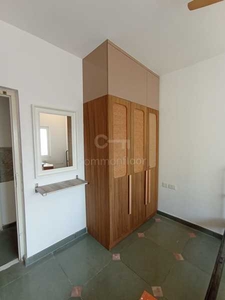 1BHK Apartment for Rent