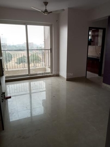 2 BHK Flat for rent in Bamheta Village, Ghaziabad - 858 Sqft