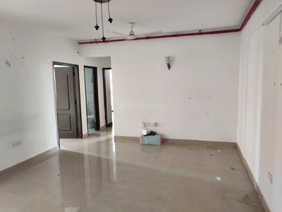 2 BHK Flat for rent in Bamheta Village, Ghaziabad - 925 Sqft