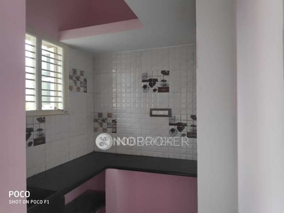 2 BHK Flat for Rent In Banashankari 3rd Stage