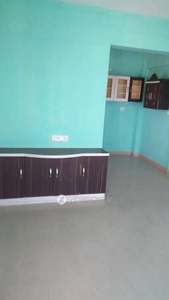2 BHK Flat for Rent In Electronic City