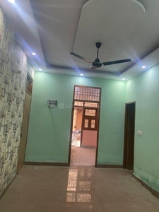 2 BHK Flat for rent in Govindpuram, Ghaziabad - 713 Sqft