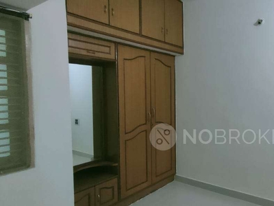 2 BHK Flat for Rent In Hsr Layout,