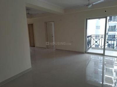 2 BHK Flat for rent in Indirapuram, Ghaziabad - 1350 Sqft