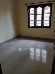 2 BHK Flat for Rent In Kalkere