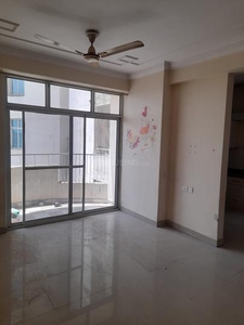 2 BHK Flat for rent in Vaishali, Ghaziabad - 1170 Sqft