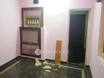 2 BHK Flat for Rent In Whitefield