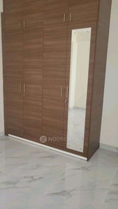 2 BHK Flat In Aristo Marvel for Rent In Electronic City Phase I