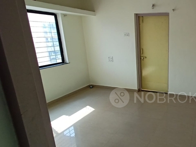 2 BHK Flat In Ashok Nagar Apartments, Hadapsar for Rent In Hadapsar