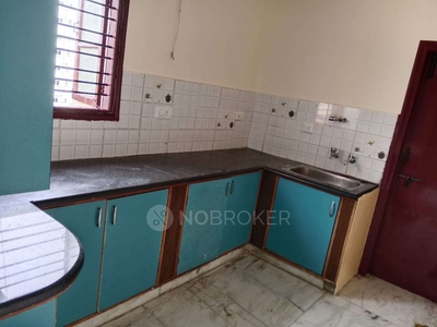 2 BHK Flat In Bharathi Towers, Doddanekundi, Bangalore for Rent In Doddanekundi, Bangalore