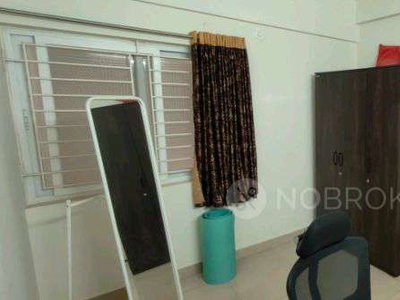 2 BHK Flat In Cynosure Whitespaces Koralur for Rent In Thirumalashettyhally