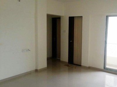 2 BHK Flat In Dipti Reino Row House for Rent In Talegaon Dabhade