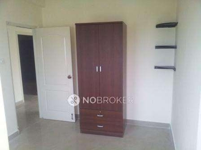 2 BHK Flat In Ds Sigma Nest for Rent In Electronic City