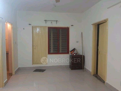 2 BHK Flat In Durvesh Apartment for Rent In Ejipura